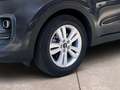 Kia Sportage 1.7 crdi Cool Navi 2wd 115cv my17 - PROMO Grigio - thumbnail 14