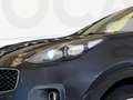 Kia Sportage 1.7 crdi Cool Navi 2wd 115cv my17 - PROMO Grigio - thumbnail 13
