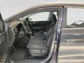 Kia Sportage 1.7 crdi Cool Navi 2wd 115cv my17 - PROMO Grigio - thumbnail 7