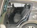 Kia Sportage 1.7 crdi Cool Navi 2wd 115cv my17 - PROMO Grigio - thumbnail 8