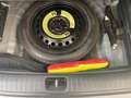 Kia Sportage 1.7 crdi Cool Navi 2wd 115cv my17 Grigio - thumbnail 16