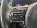 Kia Sportage 1.7 crdi Cool Navi 2wd 115cv my17 - PROMO Grigio - thumbnail 11