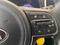 Kia Sportage 1.7 crdi Cool Navi 2wd 115cv my17 - PROMO Grigio - thumbnail 12