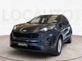 Kia Sportage 1.7 crdi Cool Navi 2wd 115cv my17 - PROMO Grigio - thumbnail 1