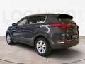 Kia Sportage 1.7 crdi Cool Navi 2wd 115cv my17 - PROMO Grigio - thumbnail 5