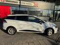 Renault Clio Estate 0.9 TCe LIMITED (1e Eigenaar) Blanc - thumbnail 3