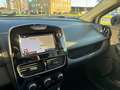 Renault Clio Estate 0.9 TCe LIMITED (1e Eigenaar) Blanc - thumbnail 16