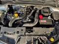 Renault Clio Estate 0.9 TCe LIMITED (1e Eigenaar) Blanc - thumbnail 30