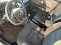 Renault Clio Estate 0.9 TCe LIMITED (1e Eigenaar) Blanc - thumbnail 6