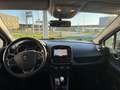 Renault Clio Estate 0.9 TCe LIMITED (1e Eigenaar) Blanc - thumbnail 24
