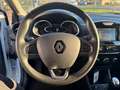 Renault Clio Estate 0.9 TCe LIMITED (1e Eigenaar) Blanc - thumbnail 9