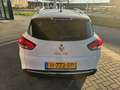 Renault Clio Estate 0.9 TCe LIMITED (1e Eigenaar) Blanc - thumbnail 5