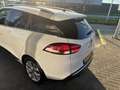 Renault Clio Estate 0.9 TCe LIMITED (1e Eigenaar) Blanc - thumbnail 23