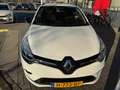 Renault Clio Estate 0.9 TCe LIMITED (1e Eigenaar) Blanc - thumbnail 4