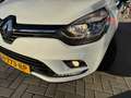 Renault Clio Estate 0.9 TCe LIMITED (1e Eigenaar) Blanc - thumbnail 19