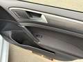 Volkswagen Golf Comfortline 1,6 TDI DSG Gris - thumbnail 18