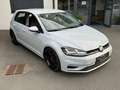 Volkswagen Golf Comfortline 1,6 TDI DSG Gris - thumbnail 3