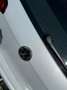 Volkswagen Golf Comfortline 1,6 TDI DSG Gris - thumbnail 19