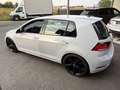 Volkswagen Golf Comfortline 1,6 TDI DSG Gris - thumbnail 5