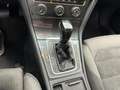 Volkswagen Golf Comfortline 1,6 TDI DSG Gris - thumbnail 12