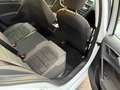 Volkswagen Golf Comfortline 1,6 TDI DSG Gris - thumbnail 16