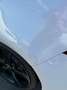 Volkswagen Golf Comfortline 1,6 TDI DSG Gris - thumbnail 20