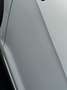 Volkswagen Golf Comfortline 1,6 TDI DSG Gris - thumbnail 22
