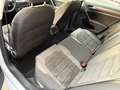 Volkswagen Golf Comfortline 1,6 TDI DSG Gris - thumbnail 14