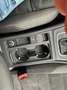 Volkswagen Golf Comfortline 1,6 TDI DSG Gris - thumbnail 13