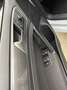 Volkswagen Golf Comfortline 1,6 TDI DSG Gris - thumbnail 9