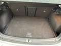 Volkswagen Golf Comfortline 1,6 TDI DSG Gris - thumbnail 7