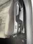Volkswagen Golf Comfortline 1,6 TDI DSG Gris - thumbnail 8