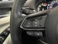 Mazda 6 2.2 SkyActiv-D 184 Luxury, Pano, Bose, Leder, Keyl Rood - thumbnail 18