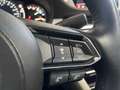 Mazda 6 2.2 SkyActiv-D 184 Luxury, Pano, Bose, Leder, Keyl Rood - thumbnail 19