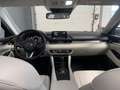 Mazda 6 2.2 SkyActiv-D 184 Luxury, Pano, Bose, Leder, Keyl Rouge - thumbnail 12
