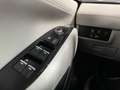 Mazda 6 2.2 SkyActiv-D 184 Luxury, Pano, Bose, Leder, Keyl Rood - thumbnail 21