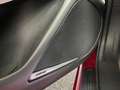 Mazda 6 2.2 SkyActiv-D 184 Luxury, Pano, Bose, Leder, Keyl Rood - thumbnail 22