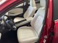 Mazda 6 2.2 SkyActiv-D 184 Luxury, Pano, Bose, Leder, Keyl Rood - thumbnail 10