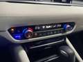Mazda 6 2.2 SkyActiv-D 184 Luxury, Pano, Bose, Leder, Keyl Rouge - thumbnail 15
