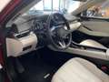 Mazda 6 2.2 SkyActiv-D 184 Luxury, Pano, Bose, Leder, Keyl Rouge - thumbnail 9