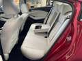 Mazda 6 2.2 SkyActiv-D 184 Luxury, Pano, Bose, Leder, Keyl Rood - thumbnail 11
