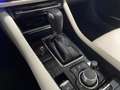 Mazda 6 2.2 SkyActiv-D 184 Luxury, Pano, Bose, Leder, Keyl Rood - thumbnail 16