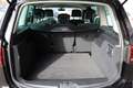 SEAT Alhambra 1.4 TSI Style AUTOMAAT CAMERA TREKHAAK-AFN. NAVI S Zwart - thumbnail 41