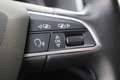 SEAT Alhambra 1.4 TSI Style AUTOMAAT CAMERA TREKHAAK-AFN. NAVI S Zwart - thumbnail 16