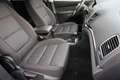 SEAT Alhambra 1.4 TSI Style AUTOMAAT CAMERA TREKHAAK-AFN. NAVI S Zwart - thumbnail 36