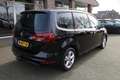 SEAT Alhambra 1.4 TSI Style AUTOMAAT CAMERA TREKHAAK-AFN. NAVI S Zwart - thumbnail 3