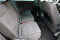 SEAT Alhambra 1.4 TSI Style AUTOMAAT CAMERA TREKHAAK-AFN. NAVI S Zwart - thumbnail 33