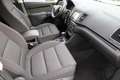 SEAT Alhambra 1.4 TSI Style AUTOMAAT CAMERA TREKHAAK-AFN. NAVI S Zwart - thumbnail 35