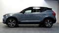 Volvo XC40 Volvo XC40 1.5 T5 Recharge 193kW/262pk DKG7 R-Desi Grau - thumbnail 3