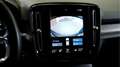 Volvo XC40 Volvo XC40 1.5 T5 Recharge 193kW/262pk DKG7 R-Desi Grau - thumbnail 16